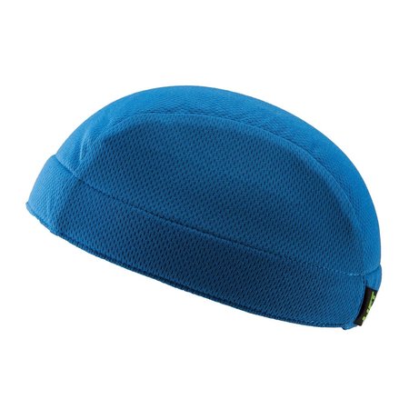 LIFT SAFETY Cooling Beanie Black ACB-14K